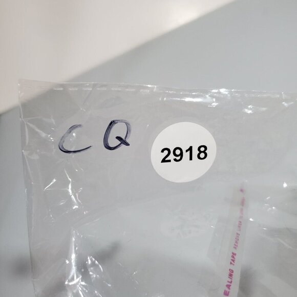 FLAX Brown Button Down Blouse Tunic Women Size Small 100% Linen Collared Long - Picture 8 of 12